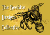 The Beehive Design Collective