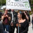Many people have asked us what we are planning for solidarity actions outside of Salt Lake City during Tim’s trial. “Where do we sign up? Where did your map of [&hellip;]