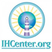 International Humanities Center