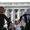 Climate Trial Defendants: Tim Fossil Fuel Industry Corporations Politicians Citizens <baliff: “All rise. This court is now in session. Judge __presiding> Judge: Order in the court. We are here to [&hellip;]