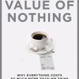 Tim’s Book Choice for February 2012  “The Value of Nothing” – Raj Patel Of all the books on economics that I have read, "The Value of Nothing" by Raj Patel […]