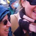 “Today, and every day, Peaceful Uprising stands in solidarity with tar sands resisters everywhere–in East Texas with the Tar Sands Blockade; in Massachusetts with the 8 students who locked down [&hellip;]