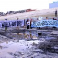 Melanie Martin discusses growing opposition to tar sands mining in eastern Utah, and the disproportionate impact of Salt Lake City’s oil refineries on communities of color and low-income neighborhoods on [&hellip;]