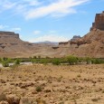 Utah Canyon Country Action Camp by @UneditedCamera (This piece was cross-posted with permission from Unedited Media. Watch their amazing video of the action here.) The action camp call was simple, a [&hellip;]