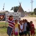 Last month, along with friends from the Salt Lake Dream Team and Occupy Sandy, I went to the Pine Ridge Reservation (also known as Prisoner of War Camp #344), that […]