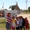 Last month, along with friends from the Salt Lake Dream Team and Occupy Sandy, I went to the Pine Ridge Reservation (also known as Prisoner of War Camp #344), that [&hellip;]