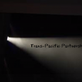 This week on the third floor of the Grand America Hotel in Salt Lake City, corporate and state negotiators are concocting a secretive multinational agreement, the Trans-Pacific Partnership (TPP). The [&hellip;]