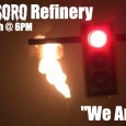 Join us on January 18th for a “Film-In” at the Tesoro Refinery in Salt Lake City, and show the corporate polluters that WE ARE NOT AFRAID! On Dec. 18, 2013, [&hellip;]