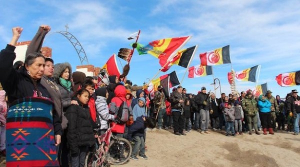 liberationday1-615x344