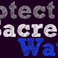 A Memorable Evening of Food, Dancing, Music, and Stories If you’re in Salt Lake City, join Peaceful Uprising on May 31 for a dinner party fundraiser for our Lakota friends with [&hellip;]
