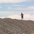 As protestors gather at PR Springs, site of the first tar sands mine in the United States, for a permanent protest vigil, they are poised not only to observe the [&hellip;]