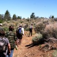 Last week, a mass action to stop tar sands mining in Utah successfully halted construction for one week and counting. But the summer is far from over, and we have lots more [&hellip;]