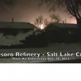 FOR IMMEDIATE RELEASE SALT LAKE CITY—An award-winning independent journalist filed a lawsuit Wednesday against Tesoro and the Salt Lake City Police Department for illegally detaining him and accusing him of […]