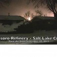 FOR IMMEDIATE RELEASE SALT LAKE CITY—An award-winning independent journalist filed a lawsuit Wednesday against Tesoro and the Salt Lake City Police Department for illegally detaining him and accusing him of [&hellip;]