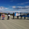 From Utah to NY: Together & Everywhere We Rise Up For Climate Justice! Over the weekend of Sept. 19th, folks from all over Utah, Colorado, and even as far away […]