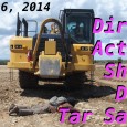 We received information regarding a direct action that took place at the US Oil Sands strip mine construction site. These folks are bad ass! The group released the following video [&hellip;]