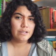 En el frente de wasatch, se asume mucho que el aire sucio nos afecta a todos de la misma manera. Nosotros honramos el sufrimiento de todas las personas de diferentes [&hellip;]