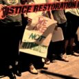 On June 23rd, the people sent an unequivocal message that climate justice will not wait: our revolution will not be rescheduled The literal scores of solidarity actions that have emerged […]