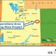 US Oil Sands, a Canadian mining firm which recently acquired Earth Energy Resources, now holds the leases and mining rights to over 31,000 acres of State Trust Land in Eastern […]