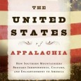 “The United States of Appalachia”   – Jeff Biggers   **Coming in March 2012 – start off our discussion on this important book with Tim!