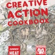 350.org has started joinsummerheat.org and we’re excited to share a great resource they’ve made available: The Creative Action Cookbook! If you have any trouble accessing the materials, we’ve cross-posted this […]