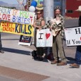 In May, news erupted about a startling number of dying babies in Utah’s Uintah Basin, (what should be Ute territory, actually) where fossil fuel development is the center of the […]